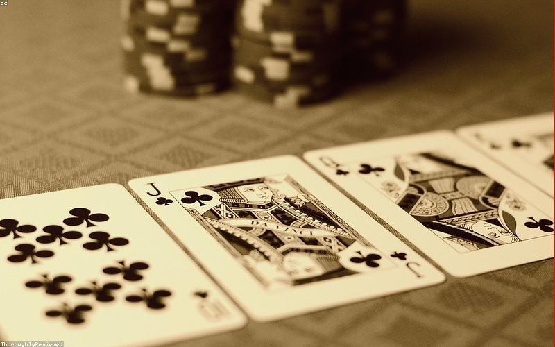 Tải Go88: Hướng Dẫn Chi Tiết Cách Tải và Sử Dụng Ứng Dụng Giải Trí Hàng Đầu