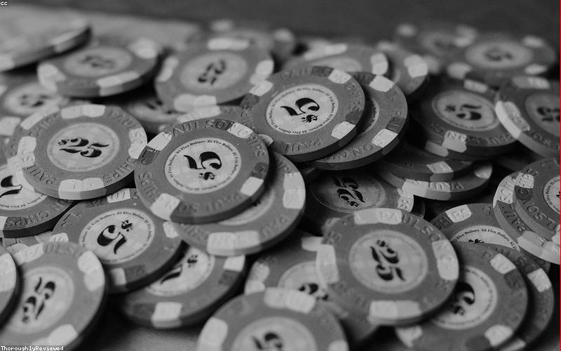 Keonhacai.science: Your Ultimate Guide to Sports Betting Analytics and Predictions